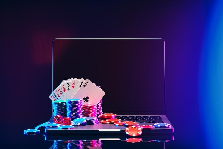 Tampilan fitur keamanan akun yang mendukung privasi pengguna di idcwin88