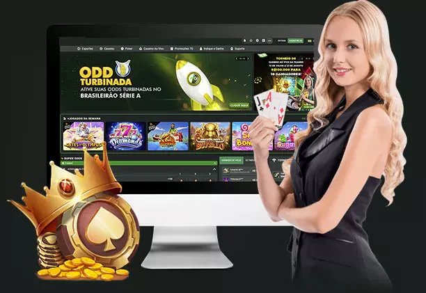 Ilustrasi kontrol waktu dan anggaran pada permainan untuk menunjang gaming yang bertanggung jawab