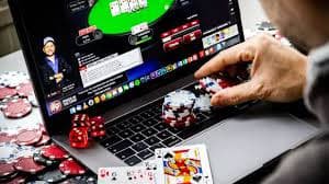Beragam mesin slot dengan tema menarik dan interaktif untuk hiburan kasino online