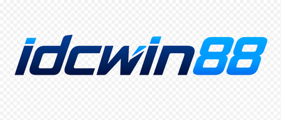 Logo idcwin88